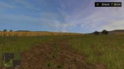 Балдейкино 4 для Farming Simulator 2017 миниатюра 7