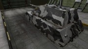 Maus 19 для World Of Tanks миниатюра 3