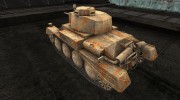 PzKpfw 38 na от sargent67 3 для World Of Tanks миниатюра 3