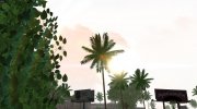 Project Oblivion 2010 v1.1 для GTA San Andreas миниатюра 2