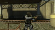 colt m1911 для Counter-Strike Source миниатюра 4