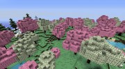 Biomes O Plenty para Minecraft miniatura 2