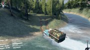 North Star for Spintires 2014 miniature 10