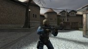 Colt m4 for Counter-Strike Source miniature 4