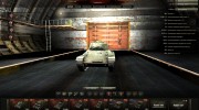 Премиум ангара para World Of Tanks miniatura 2
