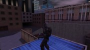 Loner antigas for Counter Strike 1.6 miniature 4