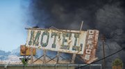 TornadoV 1.7.8 for GTA 5 miniature 5