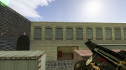maLts MP5 para Counter Strike 1.6 miniatura 3