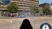 Car Shoot Mod 1.03 для Mafia: The City of Lost Heaven миниатюра 4