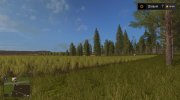 Пригород для Farming Simulator 2017 миниатюра 14