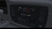 1996 Chevrolet Impala SS для GTA San Andreas миниатюра 10