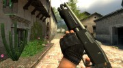 Opes Tac Shotgun para Counter-Strike Source miniatura 3