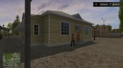 Золотой колос for Farming Simulator 2017 miniature 6