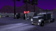 GHWProject  Realistic Truck Pack  miniature 10