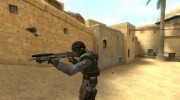 Crossfire-44 for Counter-Strike Source miniature 6