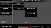 Tuning Mod (Junior_Djjr) RUS para GTA San Andreas miniatura 5