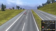 No Dead End v1.0 для Euro Truck Simulator 2 миниатюра 6