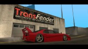 Оригинальный файл Vehicle.txd para GTA San Andreas miniatura 2