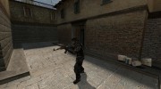 Urban CT Version 4 for Counter-Strike Source miniature 5