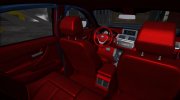 BMW 335i Gran Turismo (F34) for GTA San Andreas miniature 8