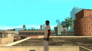 New Drugs Dealer for GTA San Andreas miniature 3