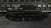 Шкурка для Cromwell for World Of Tanks miniature 5