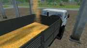 КамАЗ 44108 v2.0 для Farming Simulator 2013 миниатюра 21