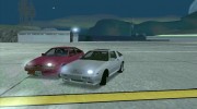 Автомобили подходящие к атмосфере игры  миниатюра 9