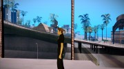 Wfyclpd for GTA San Andreas miniature 2