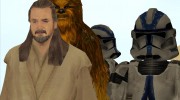 STAR WARS Pack by crow  miniature 6
