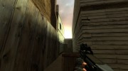 de_westwood для Counter Strike 1.6 миниатюра 27