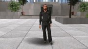 Armenios from GTA V (maffb) v2 para GTA San Andreas miniatura 1