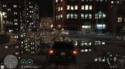 Enhanced HUD V 1.0.1 for GTA 5 miniature 3