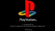 Sony Playstation 1 Intro for GTA San Andreas miniature 2