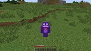 Five Nights at Freddy’s Mod for Minecraft miniature 2