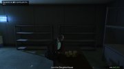 The SlaughterHouse Heist 1.0 for GTA 5 miniature 2