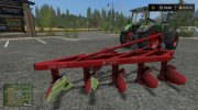 Akpil 400 CZH-5 для Farming Simulator 2017 миниатюра 3