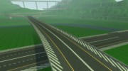 Drift Paradise V2 para GTA 4 miniatura 2
