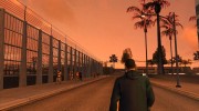 Real Skybox and Ultra Lensflares для GTA San Andreas миниатюра 26