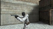 new customized deagle para Counter-Strike Source miniatura 5