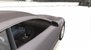 XLS650R для GTA San Andreas миниатюра 6