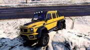 Mercedes-Benz Cars Pack  миниатюра 2