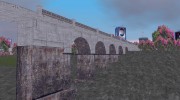 2 Новых моста из HL 2 for GTA 3 miniature 3