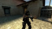 mr._ikickyourass_stealthcamo_future for Counter-Strike Source miniature 1