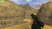 Vashts Deagle On .eXe Animations for Counter Strike 1.6 miniature 3