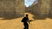Anonymous L33T for Counter Strike 1.6 miniature 2