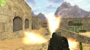 FN F2000 for Counter Strike 1.6 miniature 2