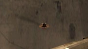 Скин из GTA 4 v6 for GTA San Andreas miniature 5