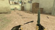fy_tuscan for Counter Strike 1.6 miniature 2