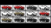 Kia Sportage GT Line (QL) 2016 para BeamNG.Drive miniatura 8